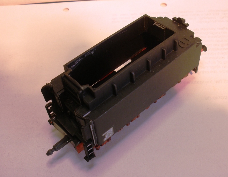 2324-01-ztxcv4
