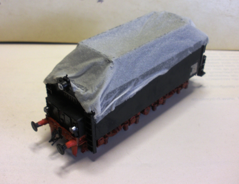 2328-02-vno661