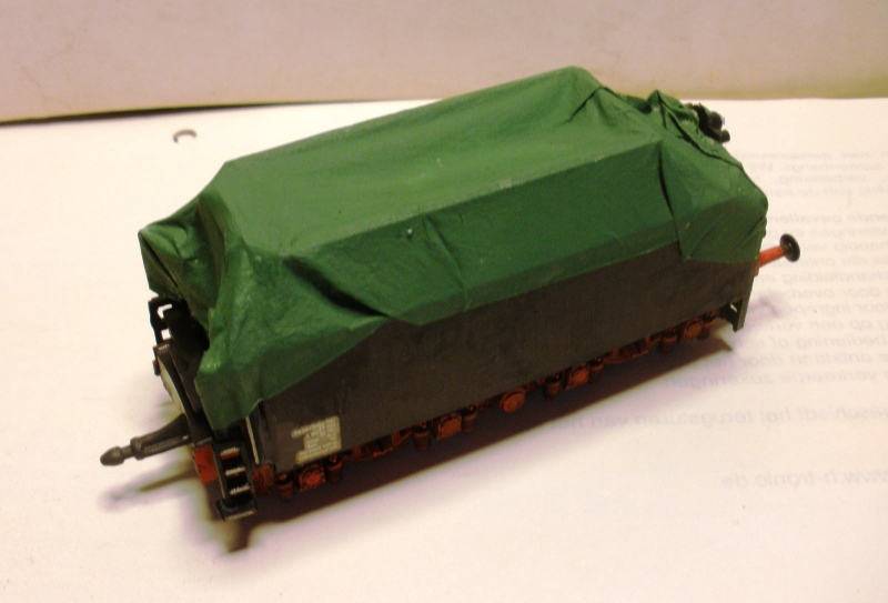 2328-03-i5u253