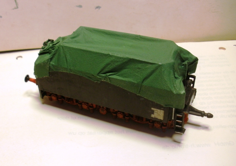 2328-04-33udgrb