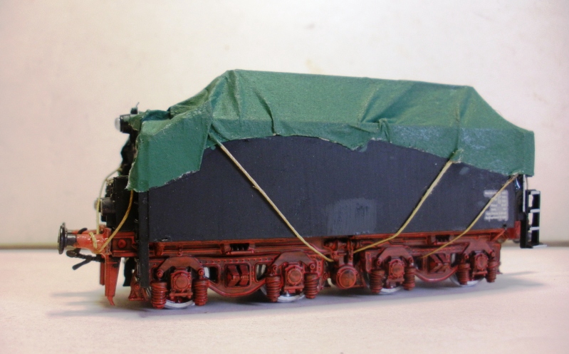 2334-01-9jogzk