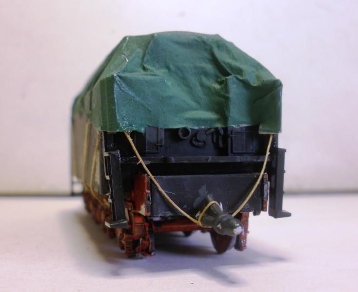 2334-02-30new5t