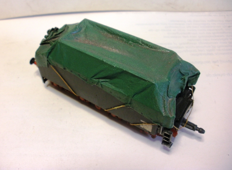 2346-02-8ww6ck