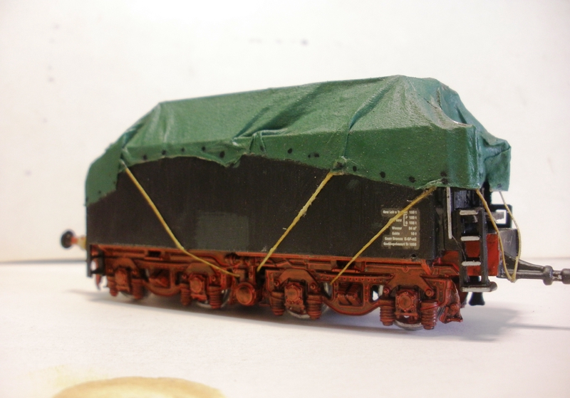 2346-03-wgqd1t