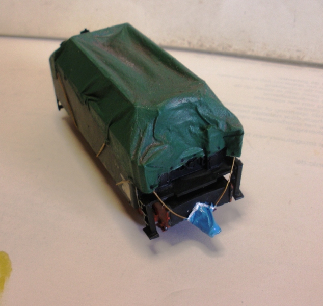 2357-01-246jrco